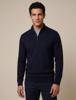 Cavallaro Napoli Sweater 120261022