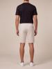 Cavallaro Napoli Shorts 122261011
