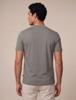 Cavallaro Napoli T-Shirt 117261010-960