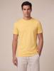 Cavallaro Napoli T-Shirt 117261010
