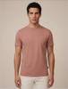 Cavallaro Napoli T-Shirt Bari | Oudroze