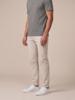 Cavallaro Napoli Broek 121261011