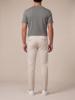 Cavallaro Napoli Broek 121261011