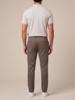 Cavallaro Napoli Broek 121261009-880