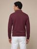 Cavallaro Napoli Sweater 120261022