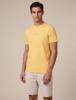 Cavallaro Napoli T-Shirt 117261010
