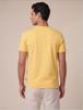 Cavallaro Napoli T-Shirt 117261010