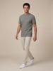 Cavallaro Napoli T-Shirt 117261010-960