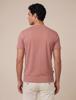 Cavallaro Napoli T-Shirt Bari | Oudroze