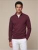 Cavallaro Napoli Sweater 120261022