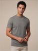 Cavallaro Napoli T-Shirt 117261010-960