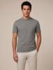 Cavallaro Napoli T-Shirt 117261010-960