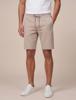 Cavallaro Napoli Shorts 122261011