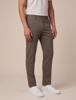 Cavallaro Napoli Broek 121261009-880