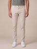 Cavallaro Napoli Broek 121261011