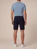 Cavallaro Napoli Shorts 122261011