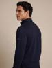 Cavallaro Napoli Sweater 120261022