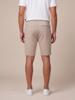 Cavallaro Napoli Shorts 122261011