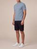Cavallaro Napoli Shorts 122261011