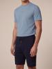 Cavallaro Napoli Shorts 122261011