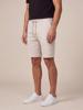Cavallaro Napoli Shorts 122261011