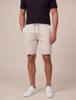 Cavallaro Napoli Shorts 122261011