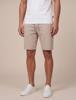Cavallaro Napoli Shorts 122261011