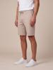 Cavallaro Napoli Shorts 122261011