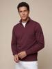 Cavallaro Napoli Sweater 120261022