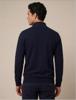 Cavallaro Napoli Sweater 120261022