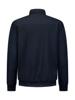 No Excess Jack 31630210