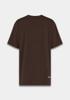 Harper & Yve T-Shirt AW6Y301