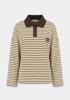 Harper & Yve Top AW6P500