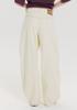 Harper & Yve Jeans AW6Z103