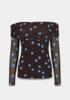 Harper & Yve Trui AW6T501