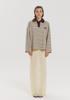 Harper & Yve Top AW6P500