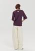 Harper & Yve Jeans AW6Z103