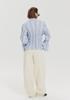 Harper & Yve Blouse AW6P611