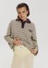 Harper & Yve Top AW6P500