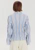 Harper & Yve Blouse AW6P611