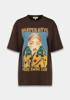 Harper & Yve T-Shirt AW6Y301