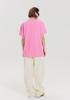 Harper & Yve T-Shirt AW6Y302