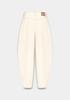 Harper & Yve Jeans AW6Z103