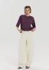 Harper & Yve Jeans AW6Z103