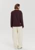 Harper & Yve Trui AW6Y501