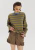Harper & Yve Trui AW6P613