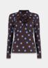 Harper & Yve Trui AW6T500