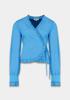 Harper & Yve Blouse AW6P603
