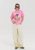 Harper & Yve T-Shirt AW6Y302