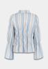Harper & Yve Blouse AW6P611